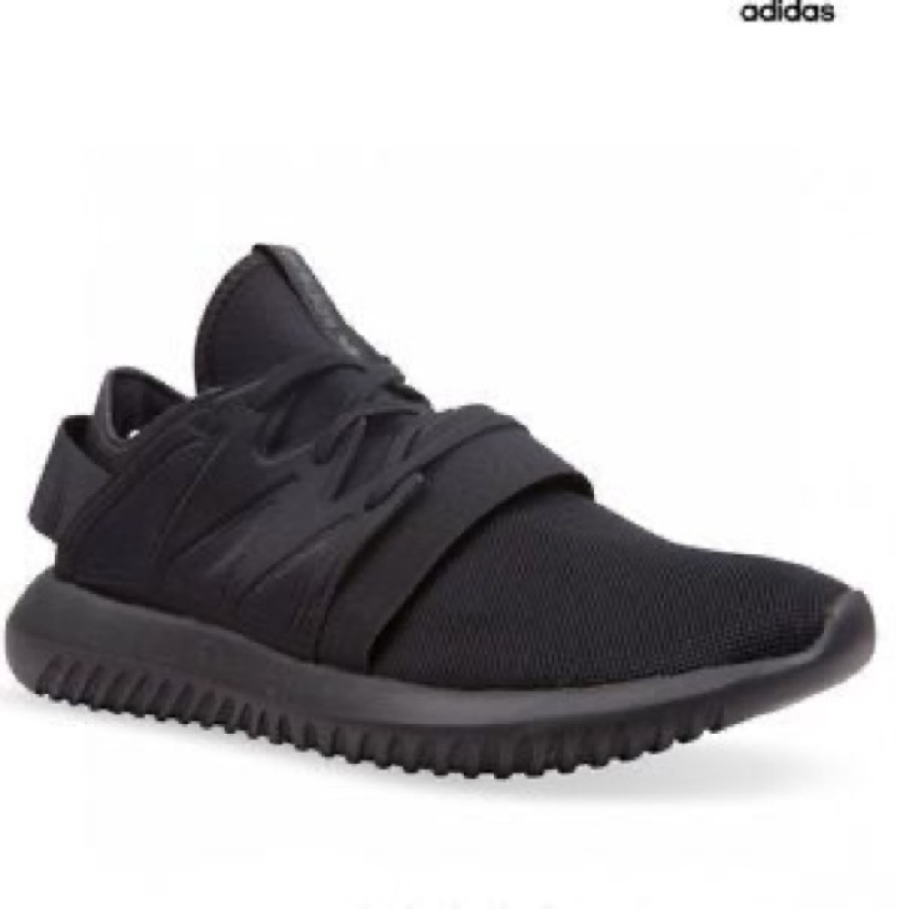 Women’s Adidas Tubular Viral Shoes/Running Shoes/Sneakers